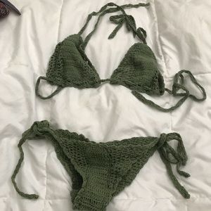 Bikini